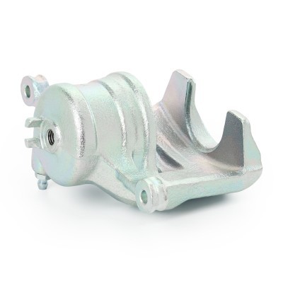 Brake Caliper RIDEX 78B1631R 78B1631R - photo 4