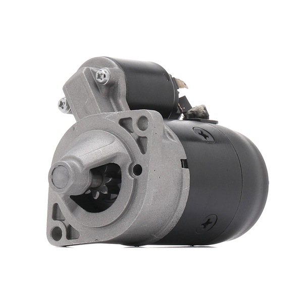 Starter RIDEX 2S0031R 2S0031R - photo 1