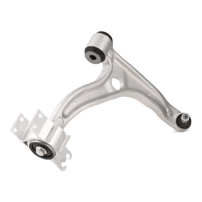 Control Arm RIDEX 273C1006 273C1006 - photo 3