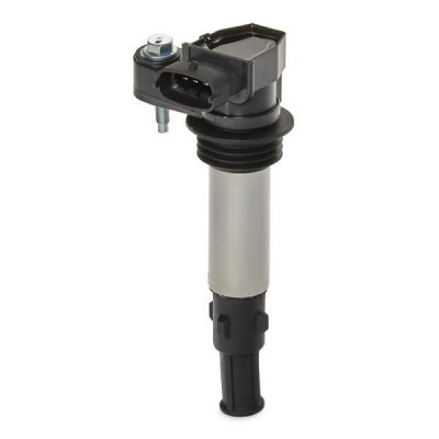Ignition Coil RIDEX 689C0018P 689C0018P - photo 5