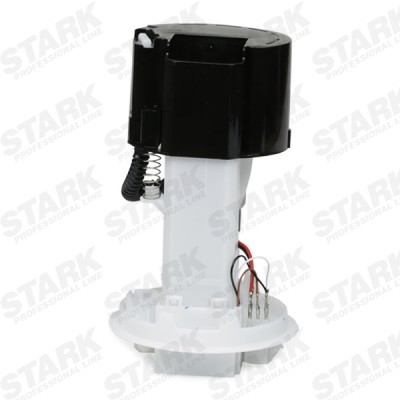 Fuel module Stark SKFU-0410216 SKFU-0410216 - photo 4