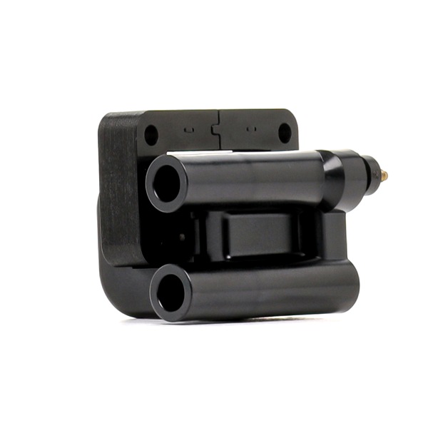 Ignition Coil RIDEX 689C0187P 689C0187P - photo 1