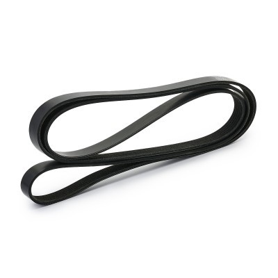 V-Ribbed Belt RIDEX 305P0478 305P0478 - photo 3