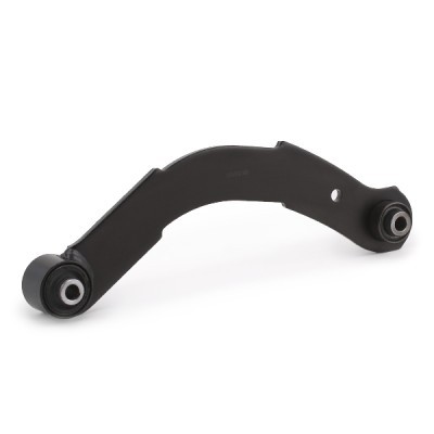 Control Arm RIDEX 273C0781 273C0781 - photo 3
