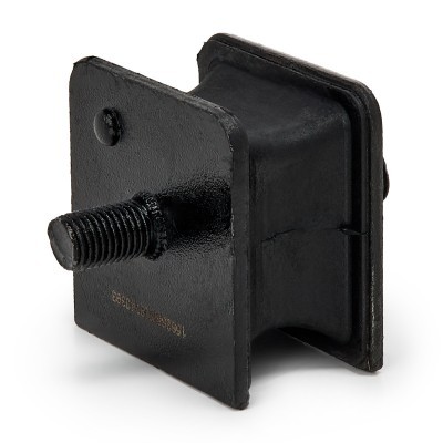 Transmission Mount RIDEX 249M0198 249M0198 - photo 3