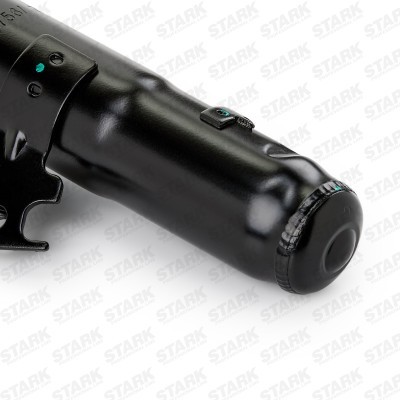 Shock Absorber Stark SKSA-0131359 SKSA-0131359 - photo 7