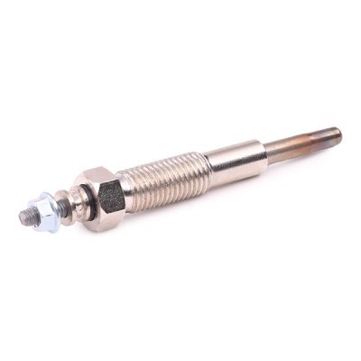 Glow Plug RIDEX 243G0146 243G0146 - photo 3