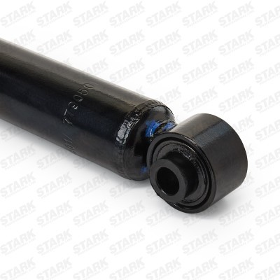 Shock Absorber Stark SKSA-0131088 SKSA-0131088 - photo 7