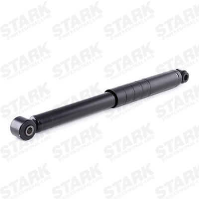 Shock Absorber Stark SKSA-0131158 SKSA-0131158 - photo 3