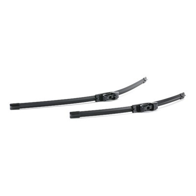 Wiper Blade RIDEX 298W0340 298W0340 - photo 3
