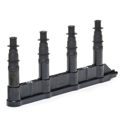 Ignition Coil RIDEX 689C0070P 689C0070P - photo 4