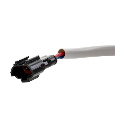 Window Regulator RIDEX 1561W0236 1561W0236 - photo 5