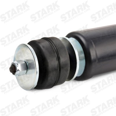 Shock Absorber Stark SKSA-0132531 SKSA-0132531 - photo 7