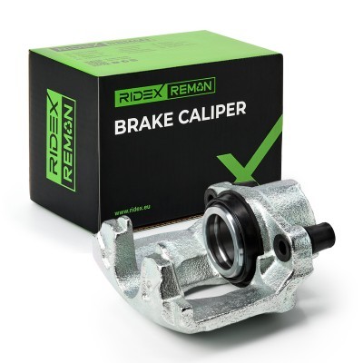 Brake Caliper RIDEX 78B1329R 78B1329R - photo 2