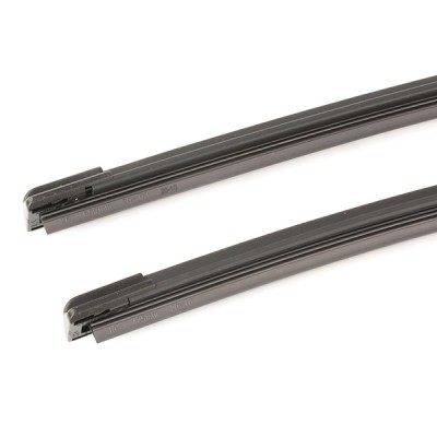 Wiper Blade RIDEX 298W0491 298W0491 - photo 5