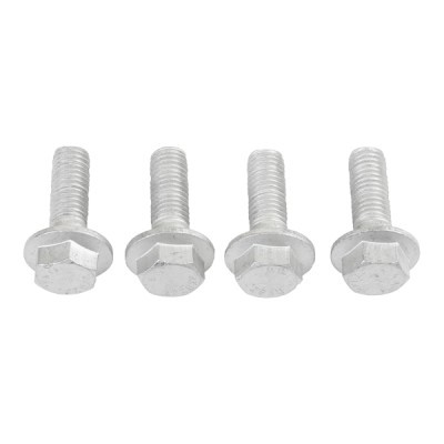 Brake Pads Set RIDEX 402B0552 402B0552 - photo 7