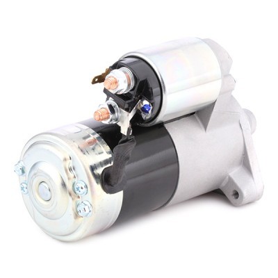 Starter RIDEX 2S0156 2S0156 - photo 4