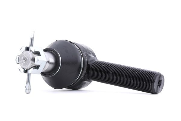 Tie Rod End Stark SKTE-0280441 SKTE-0280441 - photo 1