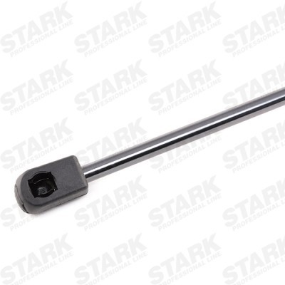 Gas Spring, boot-/cargo area Stark SKGS-0220858 SKGS-0220858 - photo 4