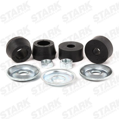 Shock Absorber Stark SKSA-0132369 SKSA-0132369 - photo 6
