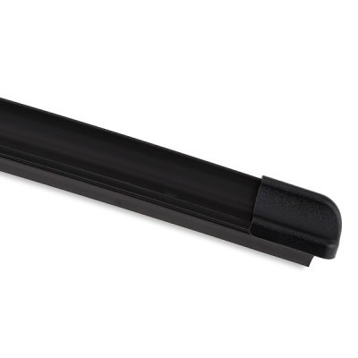 Wiper Blade RIDEX 298W0227 298W0227 - photo 9