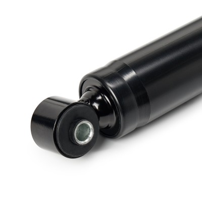 Shock Absorber RIDEX 854S2277 854S2277 - photo 6