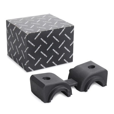 Stabiliser Bar Mounting RIDEX 1334A0265 1334A0265 - photo 2