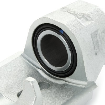 Brake Caliper RIDEX 78B2646 78B2646 - photo 5