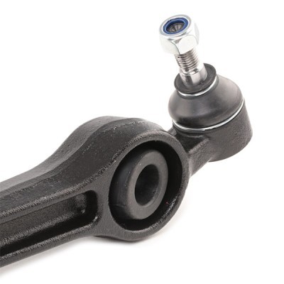 Control Arm RIDEX 273C1181 273C1181 - photo 4