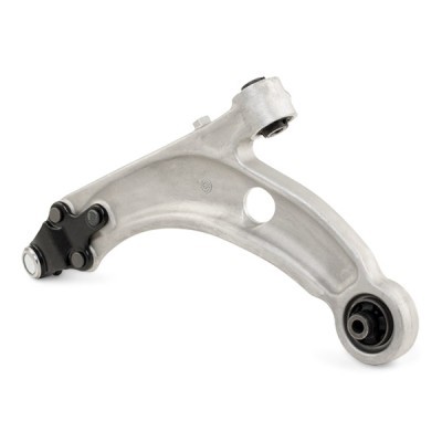 Control Arm RIDEX 273C1510 273C1510 - photo 3