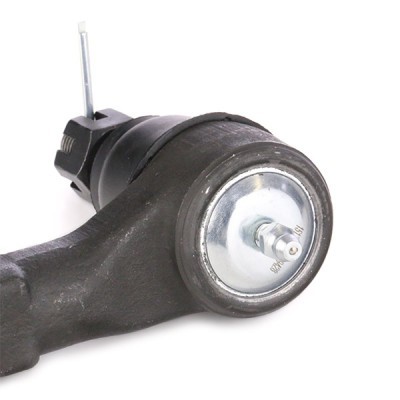 Tie Rod End RIDEX 914T0592 914T0592 - photo 5