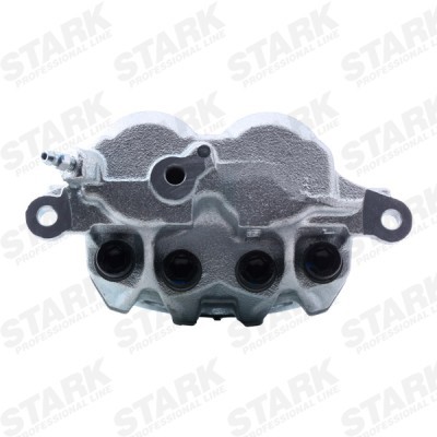 Brake Caliper Stark SKBC-0461140 SKBC-0461140 - photo 5