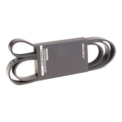 V-Ribbed Belt RIDEX 305P0385 305P0385 - photo 2