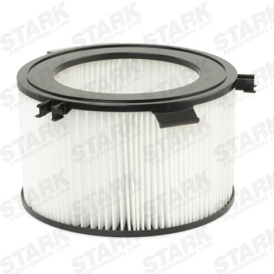 Cabin Air Filter Stark SKIF-0170026 SKIF-0170026 - photo 6