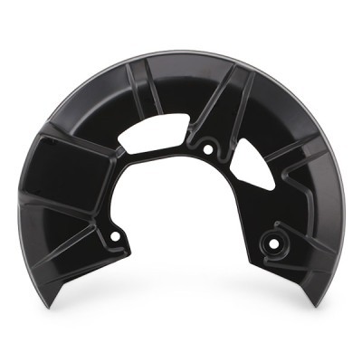 Splash Panel brake disc RIDEX 1330S0064 1330S0064 - photo 7