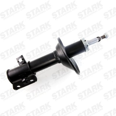 Shock Absorber Stark SKSA-0130442 SKSA-0130442 - photo 2