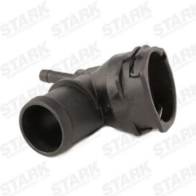 Coolant Flange Stark SKCFL-2940049 SKCFL-2940049 - photo 4
