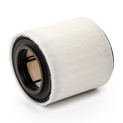 Air Filter RIDEX 8A0709 8A0709 - photo 9