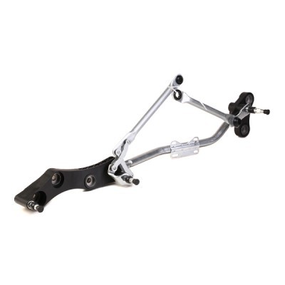 Wiper linkage / motor drive RIDEX 300W0062 300W0062 - photo 3