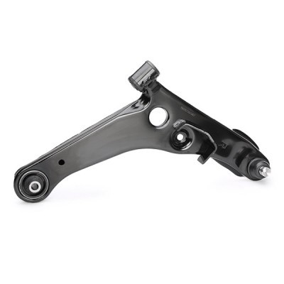Control Arm RIDEX 273C0883 273C0883 - photo 4