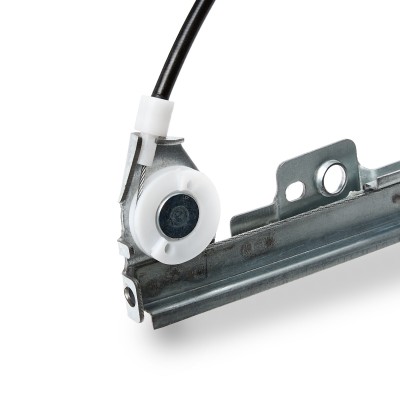 Window Regulator RIDEX 1561W0491 1561W0491 - photo 9