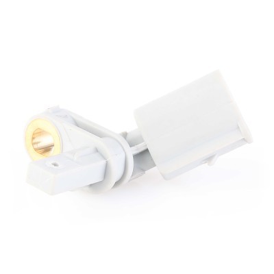 ABS Sensor RIDEX 412W0245 412W0245 - photo 3