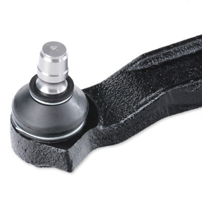 Control Arm RIDEX 273C0519 273C0519 - photo 4