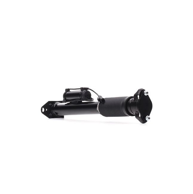 Shock Absorber Stark SKSA-0133498 SKSA-0133498 - photo 1