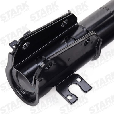 Shock Absorber Stark SKSA-0130967 SKSA-0130967 - photo 6