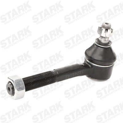 Tie Rod End Stark SKTE-0280476 SKTE-0280476 - photo 3