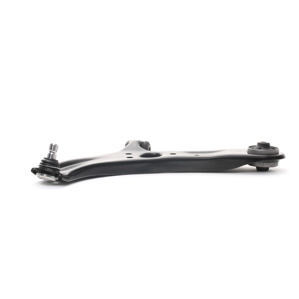 Control Arm RIDEX 273C1086 273C1086 - photo 1