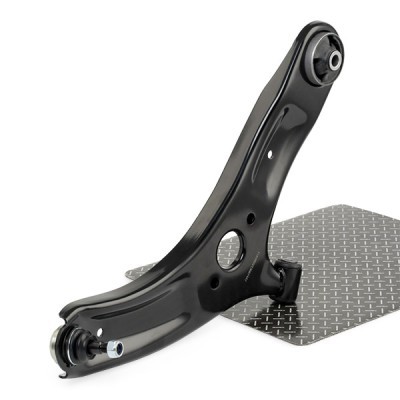 Control Arm RIDEX 273C1092 273C1092 - photo 2