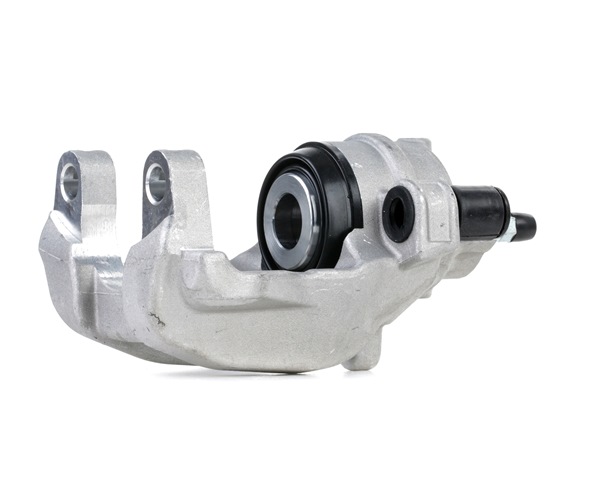 Brake Caliper RIDEX 78B0645 78B0645 - photo 1
