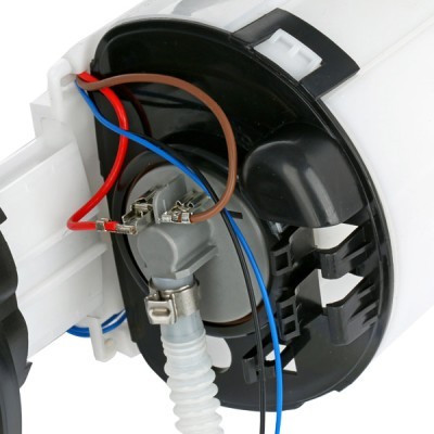 Fuel module RIDEX 1382F0172 1382F0172 - photo 6